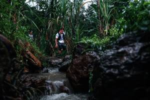 BIB: 
                            <button type="button" onclick="openModal(26202272)" class="btn btn-primary btn-sm float-right btn-popup" data-toggle="modal" data-target=".modal-high-quality">
                        <i class="fas fa-shopping-cart"></i> Add to Cart
                    </button>
                                            <button type="button" onclick="isThisMe(26202272, true)" class="btn btn-success btn-sm float-right btn-popup btn-isme hidden" data-toggle="tooltip" data-placement="bottom" title="นี่คือรูปของคุณใช่ไหม คลิกที่นี่เพื่อเอาเข้าอัลบั้ม">
                        <i class="fas fa-plus"></i> Add to album
                    </button>
                    <button type="button" onclick="isThisMe(26202272, false)" class="btn btn-warning btn-sm float-right btn-popup btn-isnotme hidden">
                        <i class="fas fa-ban"></i> Remove from album
                    </button>